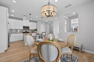 1037 Billington Ln, Roseville, CA 95747 - Photo 7