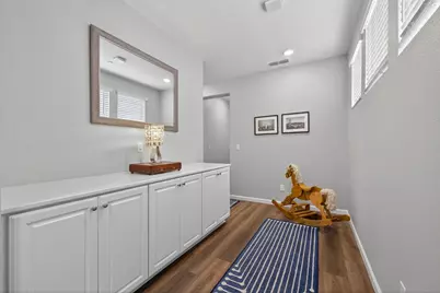 1037 Billington Lane, Roseville, CA 95747 - Photo 23