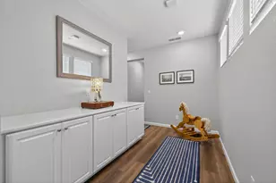 1037 Billington Ln, Roseville, CA 95747 - Photo 23