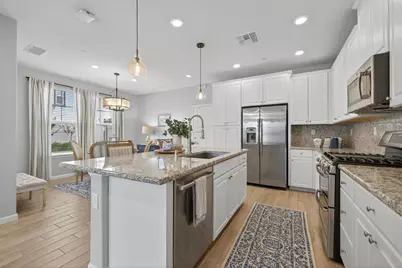 1037 Billington Lane, Roseville, CA 95747 - Photo 11