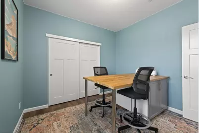 1037 Billington Lane, Roseville, CA 95747 - Photo 37