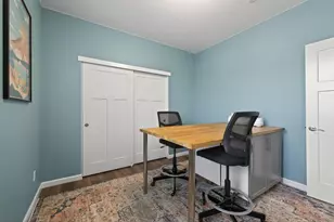 1037 Billington Ln, Roseville, CA 95747 - Photo 37