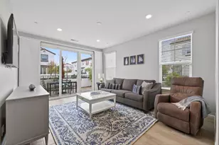 1037 Billington Ln, Roseville, CA 95747 - Photo 17