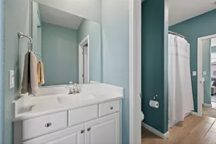 1037 Billington Ln, Roseville, CA 95747 - Photo 35