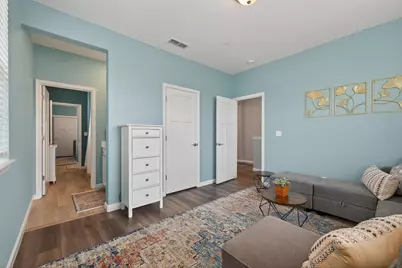 1037 Billington Lane, Roseville, CA 95747 - Photo 33