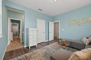 1037 Billington Ln, Roseville, CA 95747 - Photo 33