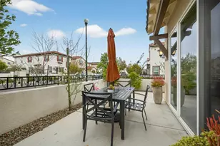 1037 Billington Ln, Roseville, CA 95747 - Photo 19