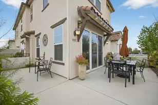 1037 Billington Ln, Roseville, CA 95747 - Photo 21