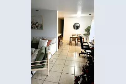 1124 Circuit Drive, Roseville, CA 95678 - Photo 13