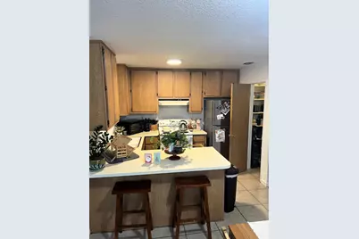 1124 Circuit Drive, Roseville, CA 95678 - Photo 21