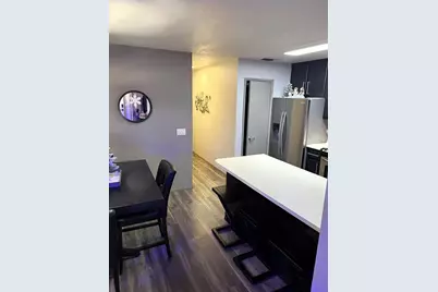 1124 Circuit Drive, Roseville, CA 95678 - Photo 11