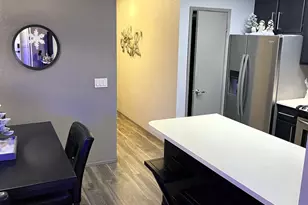 1124 Circuit Dr, Roseville, CA 95678 - Photo 11