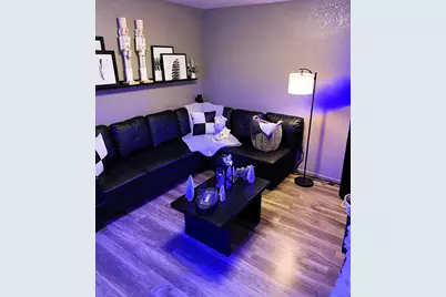 1124 Circuit Drive, Roseville, CA 95678 - Photo 7