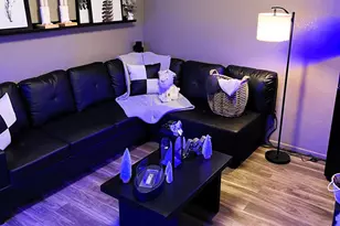 1124 Circuit Dr, Roseville, CA 95678 - Photo 7