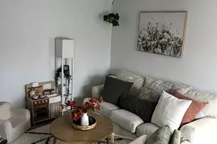 1124 Circuit Dr, Roseville, CA 95678 - Photo 15