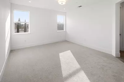 6752 Micherra, Granite Bay, CA 95746 - Photo 15