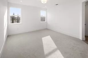 6752 Micherra, Granite Bay, CA 95746 - Photo 15