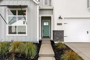 6752 Micherra, Granite Bay, CA 95746 - Photo 3