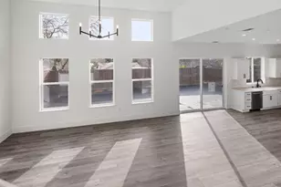 6752 Micherra, Granite Bay, CA 95746 - Photo 7