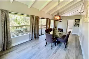 4280 Leisure Ln, Placerville, CA 95667 - Photo 9