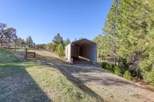 4280 Leisure Ln, Placerville, CA 95667 - Photo 21