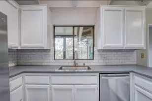 4280 Leisure Ln, Placerville, CA 95667 - Photo 5