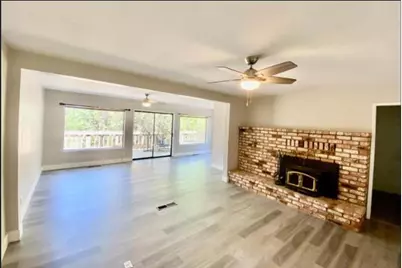 4280 Leisure Lane, Placerville, CA 95667 - Photo 7