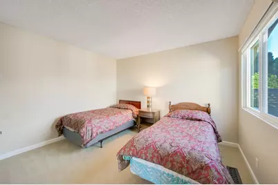 39 Quail Hill Lane, El Sobrante, CA 94803 - Photo 43