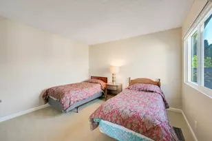 39 Quail Hill Ln, El Sobrante, CA 94803 - Photo 43