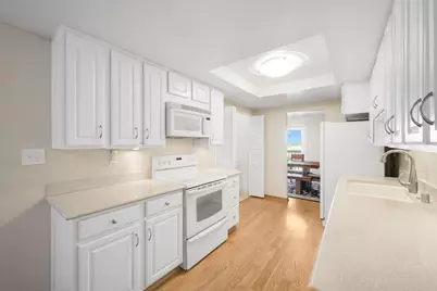 39 Quail Hill Lane, El Sobrante, CA 94803 - Photo 37