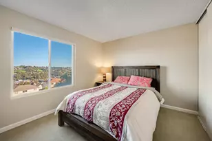 39 Quail Hill Ln, El Sobrante, CA 94803 - Photo 49