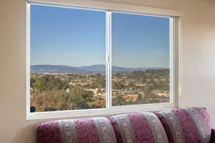 39 Quail Hill Ln, El Sobrante, CA 94803 - Photo 13