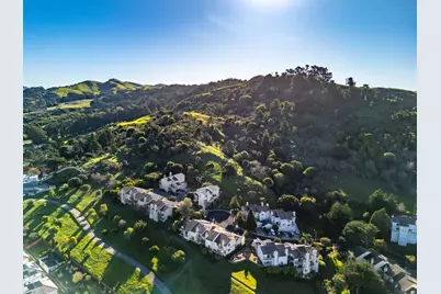 39 Quail Hill Lane, El Sobrante, CA 94803 - Photo 69