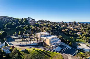 39 Quail Hill Ln, El Sobrante, CA 94803 - Photo 71