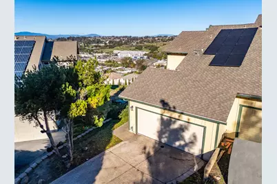 39 Quail Hill Lane, El Sobrante, CA 94803 - Photo 81