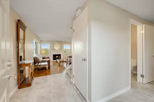 39 Quail Hill Ln, El Sobrante, CA 94803 - Photo 7