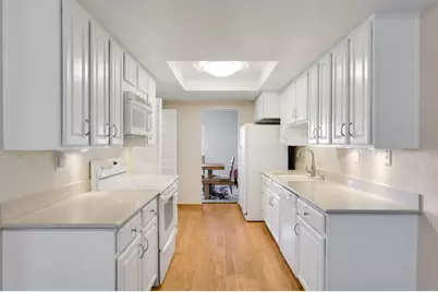 39 Quail Hill Lane, El Sobrante, CA 94803 - Photo 35