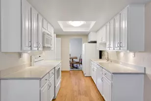 39 Quail Hill Ln, El Sobrante, CA 94803 - Photo 35