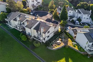 39 Quail Hill Ln, El Sobrante, CA 94803 - Photo 75