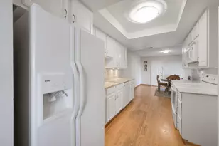 39 Quail Hill Ln, El Sobrante, CA 94803 - Photo 41