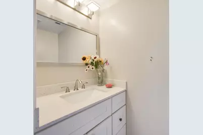 39 Quail Hill Lane, El Sobrante, CA 94803 - Photo 29