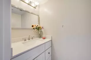 39 Quail Hill Ln, El Sobrante, CA 94803 - Photo 29