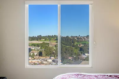 39 Quail Hill Lane, El Sobrante, CA 94803 - Photo 47