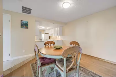 39 Quail Hill Lane, El Sobrante, CA 94803 - Photo 31