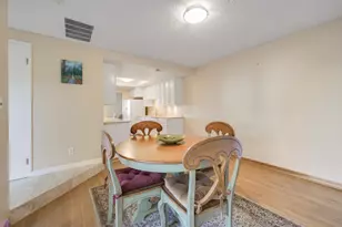 39 Quail Hill Ln, El Sobrante, CA 94803 - Photo 31