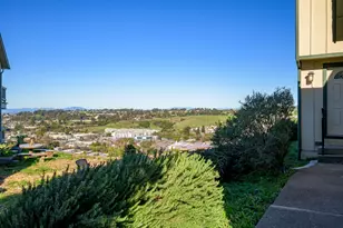 39 Quail Hill Ln, El Sobrante, CA 94803 - Photo 5