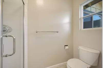 39 Quail Hill Lane, El Sobrante, CA 94803 - Photo 59