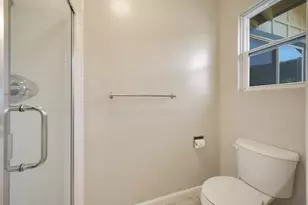 39 Quail Hill Ln, El Sobrante, CA 94803 - Photo 59