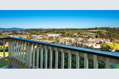 39 Quail Hill Lane, El Sobrante, CA 94803 - Photo 25