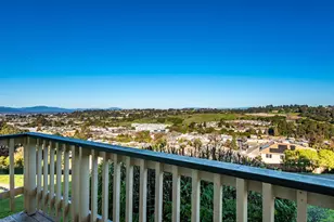 39 Quail Hill Ln, El Sobrante, CA 94803 - Photo 25